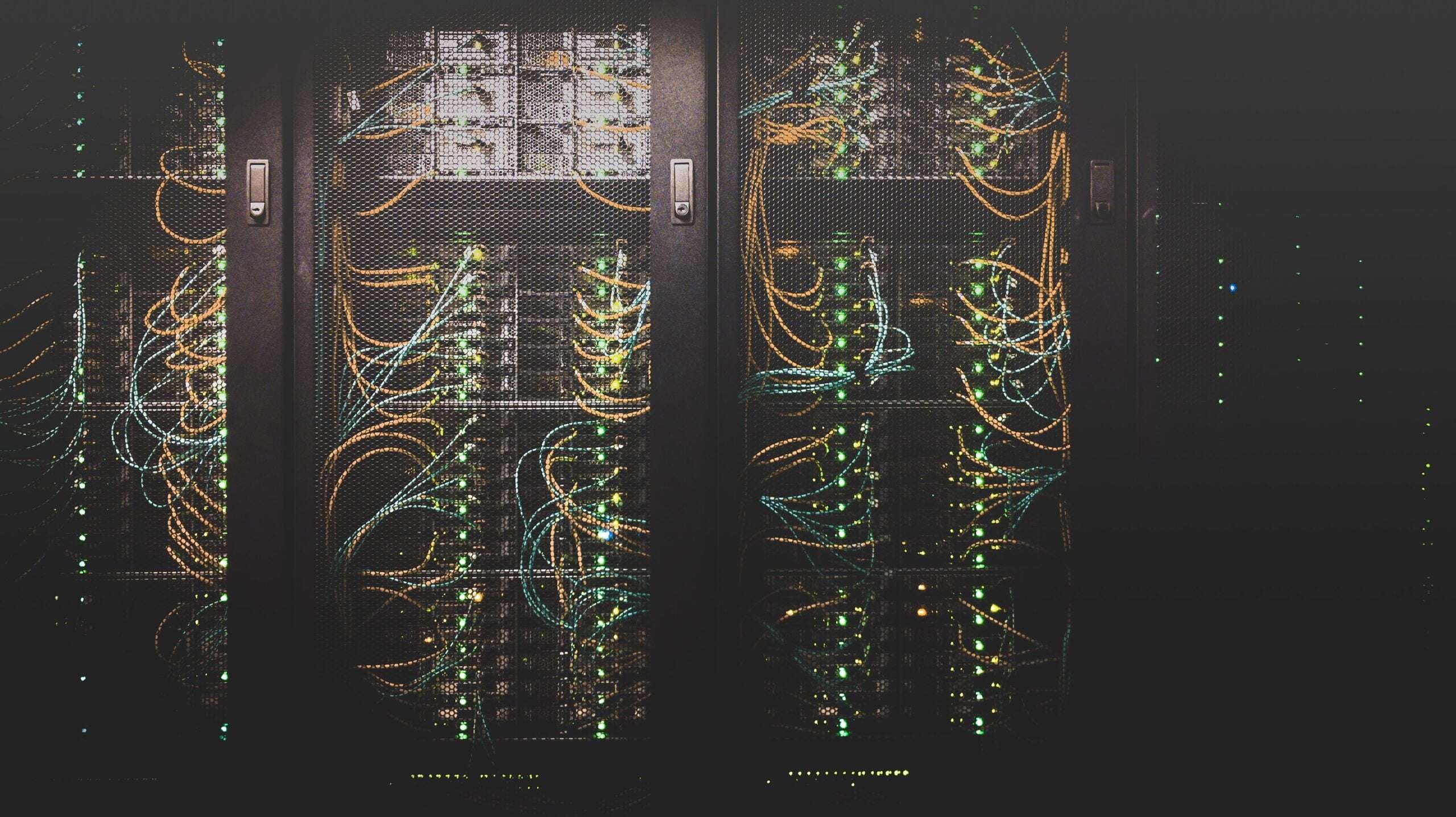 What is ARP = Address Resolution Protocol