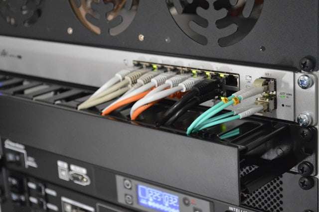 Top Networking Devices You Need to Know for A+ Certification Success