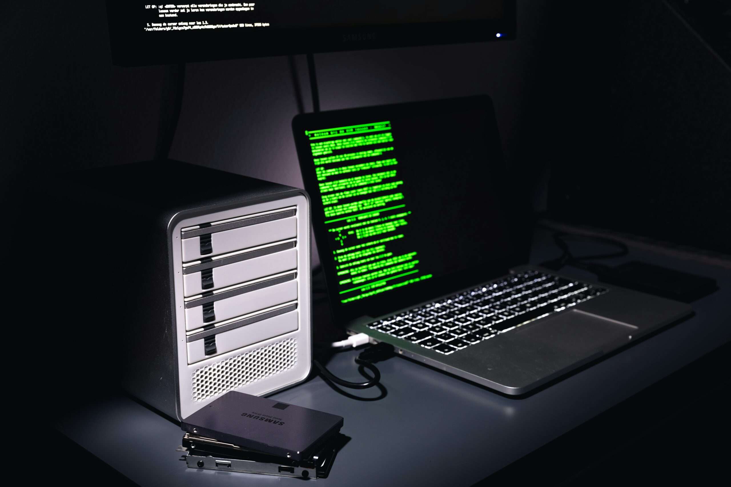 Dual Boot for IT Study: Benefits, Challenges, and Best Practices